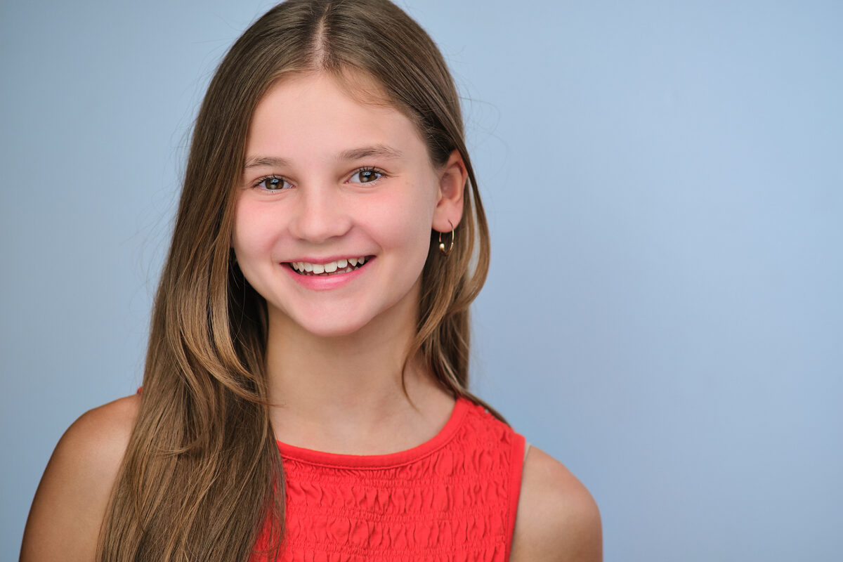 Maevis Kletzien portfolioImage 714827