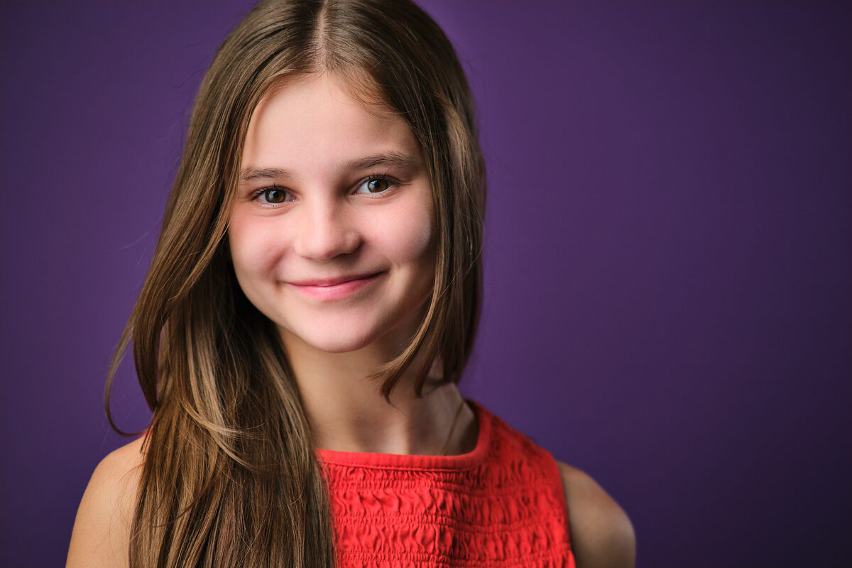 Maevis Kletzien portfolioImage 714832