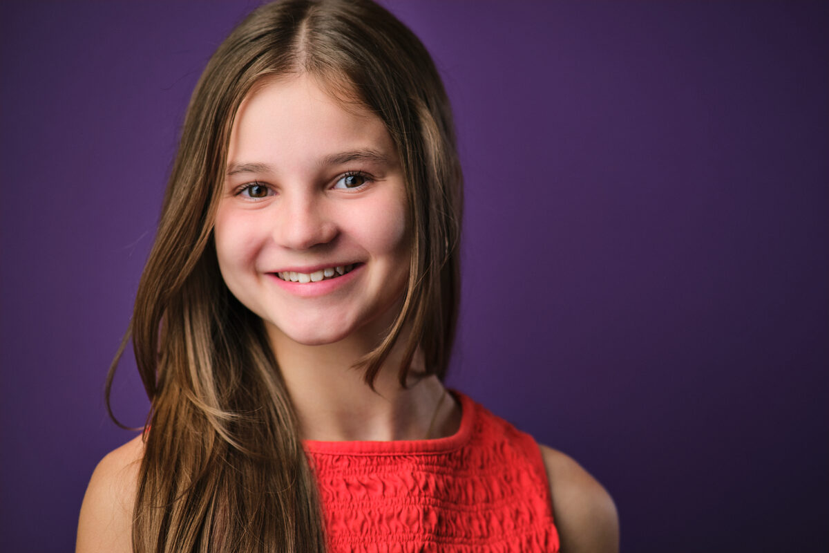 Maevis Kletzien portfolioImage 714837