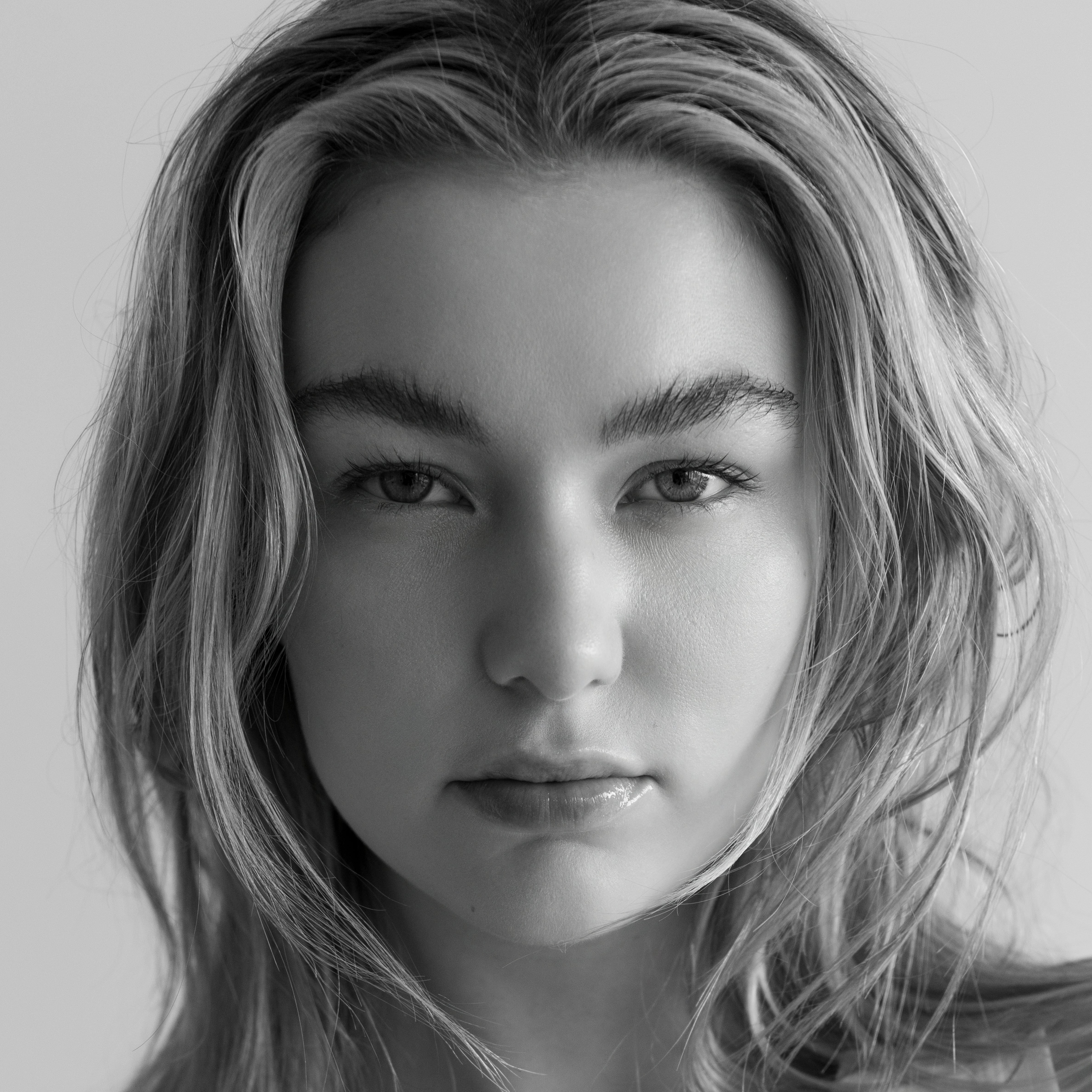 Kate Sutton