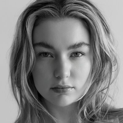 Kate Sutton