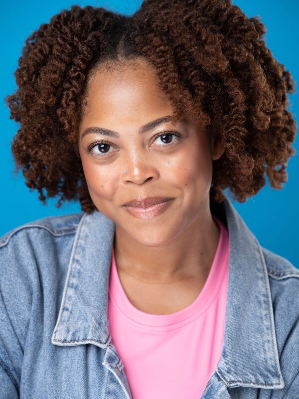 Ashley Dixon picture 714011