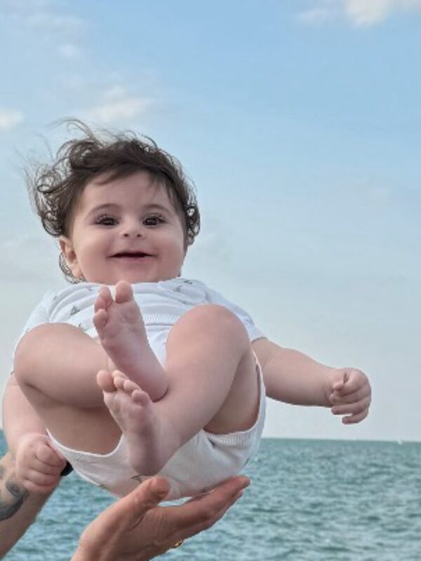 Javen Kennish picture 715045
