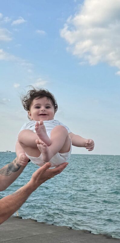 Javen Kennish portfolioImage 715065