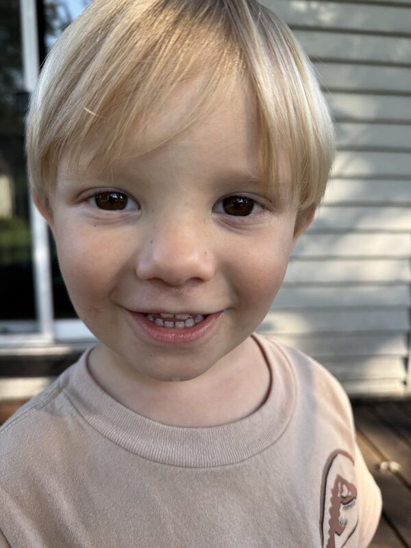 Theodore J. picture 715380