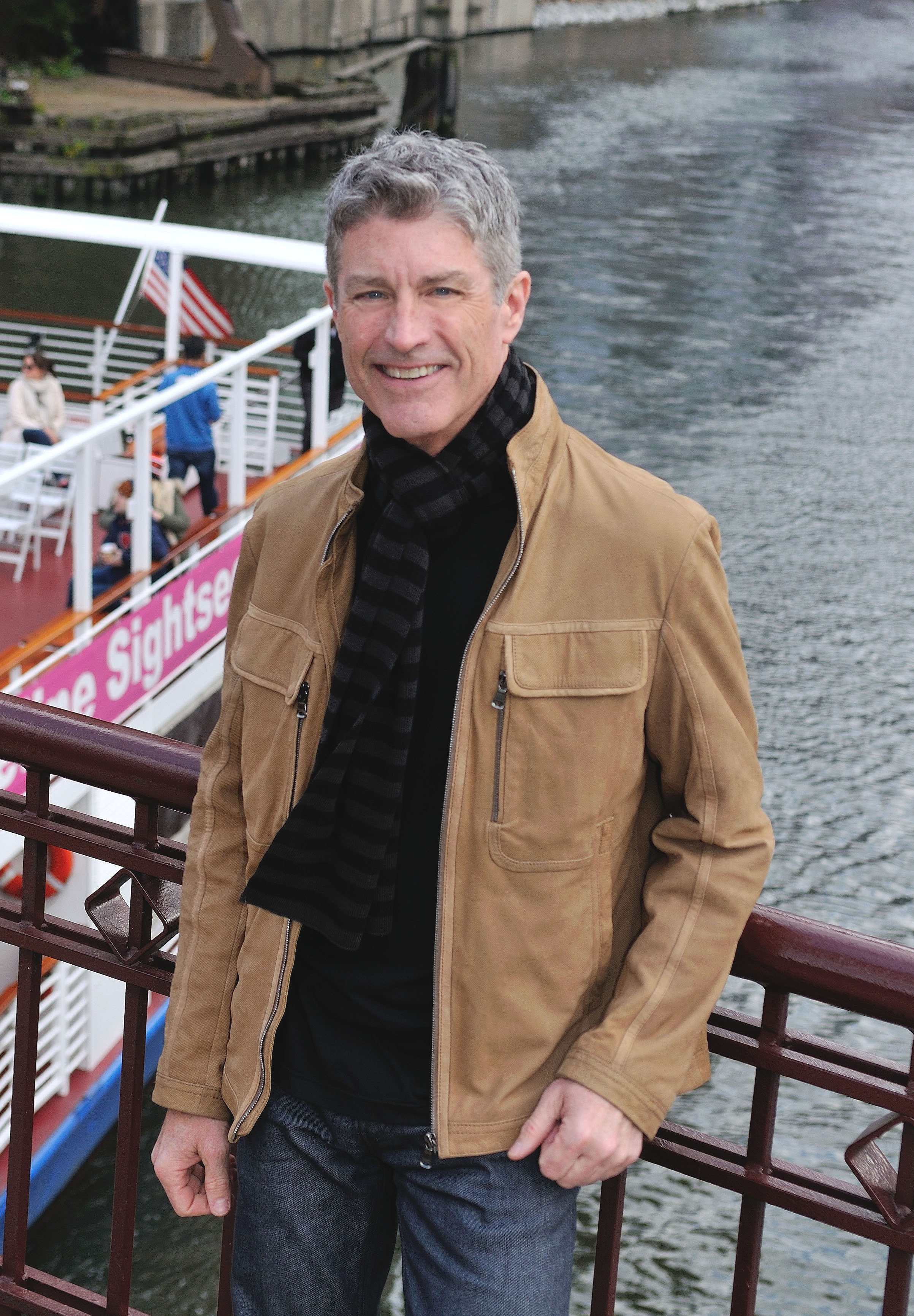 Peter Kuehnel