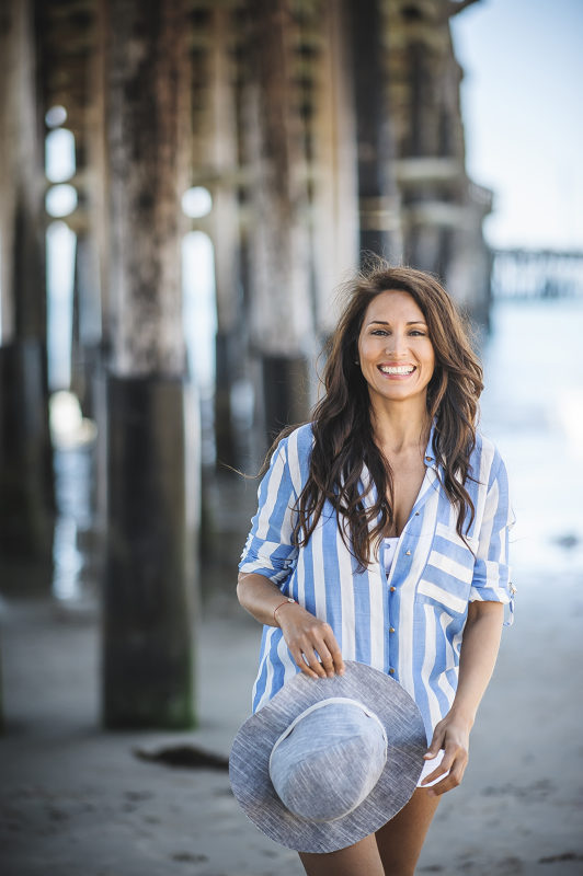 Anna Hagopian portfolioImage 30356