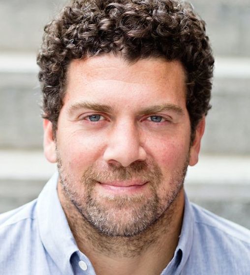 Peter Ostella