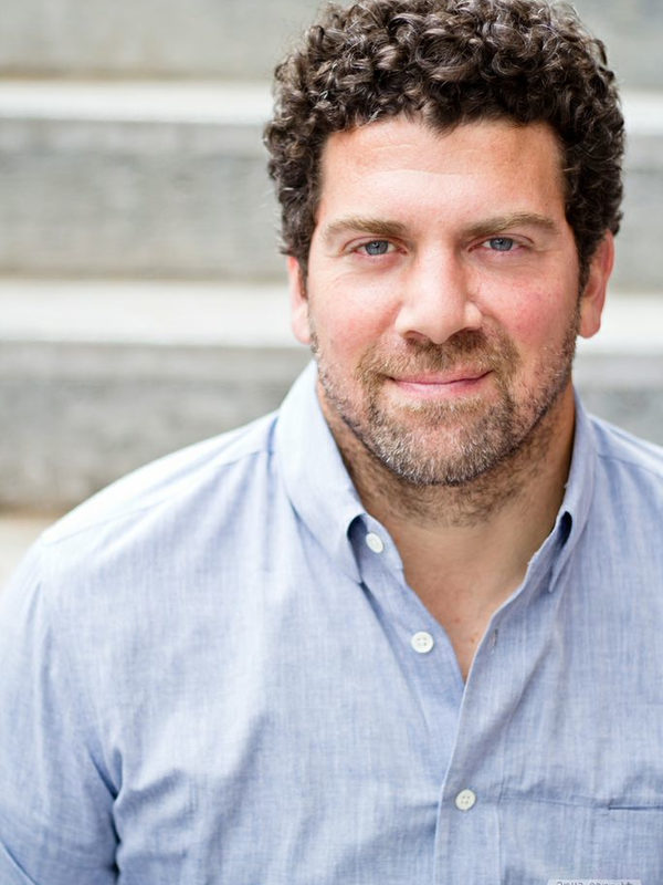 Peter Ostella picture 1498