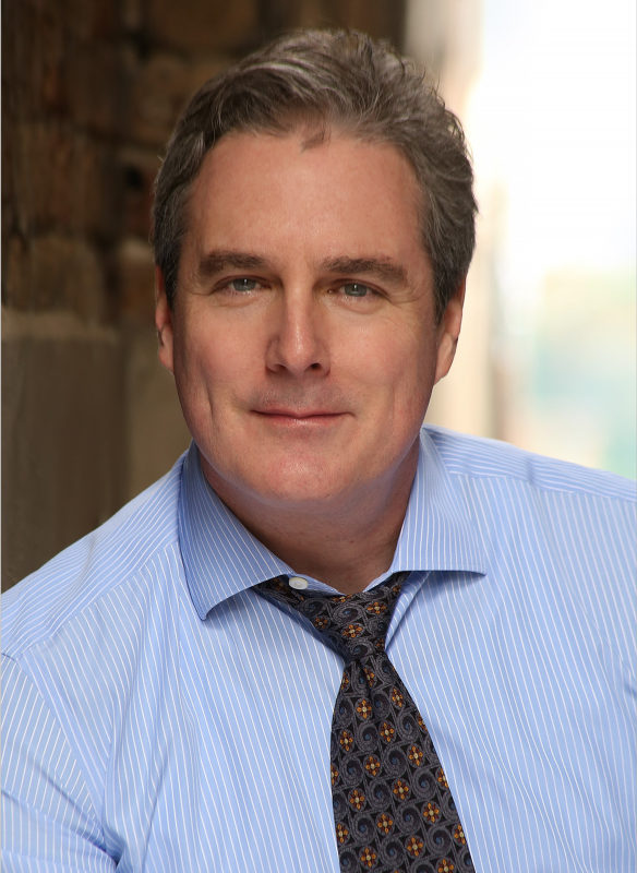Kevin Lingle portfolioImage 100200