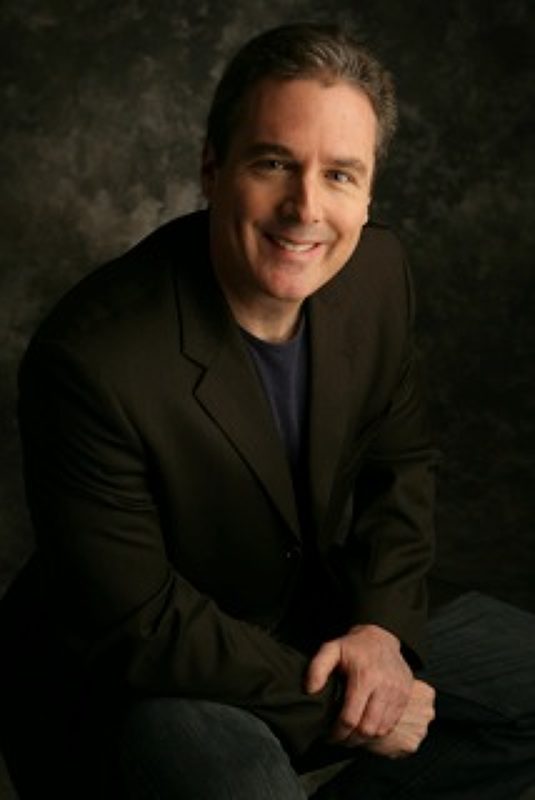 Kevin Lingle portfolioImage 9007