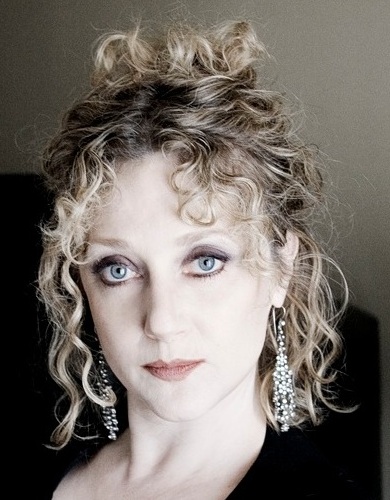 Carol Kane
