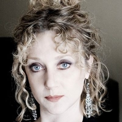 Carol Kane