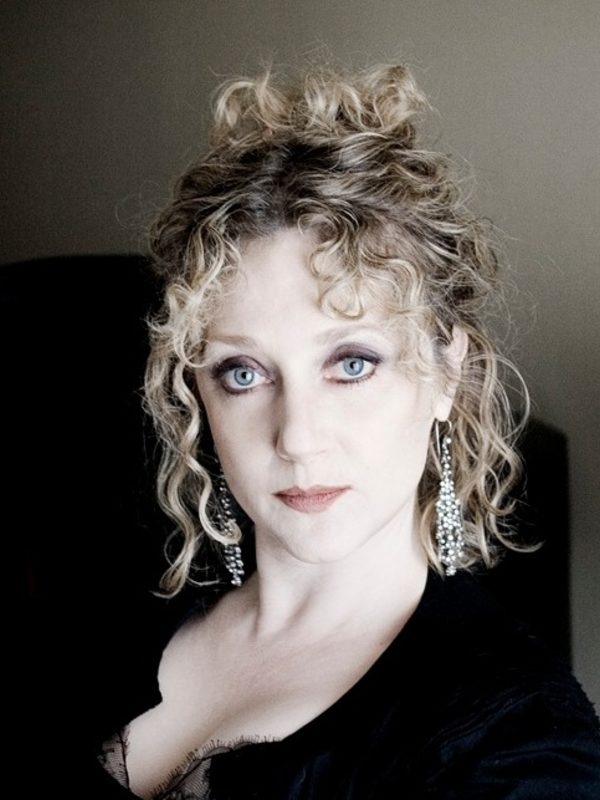 Carol Kane picture 33696