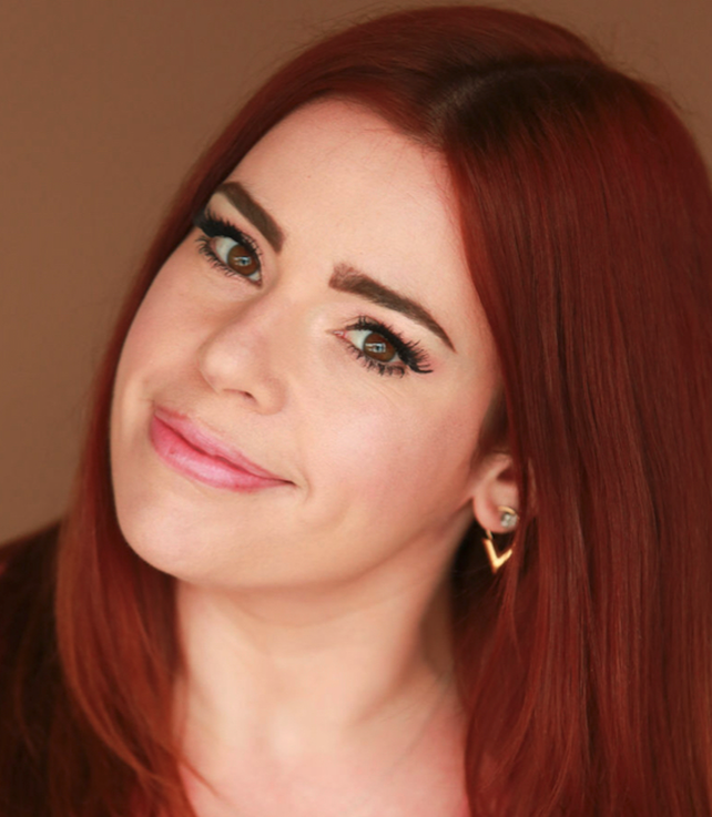 Alysha Umphress