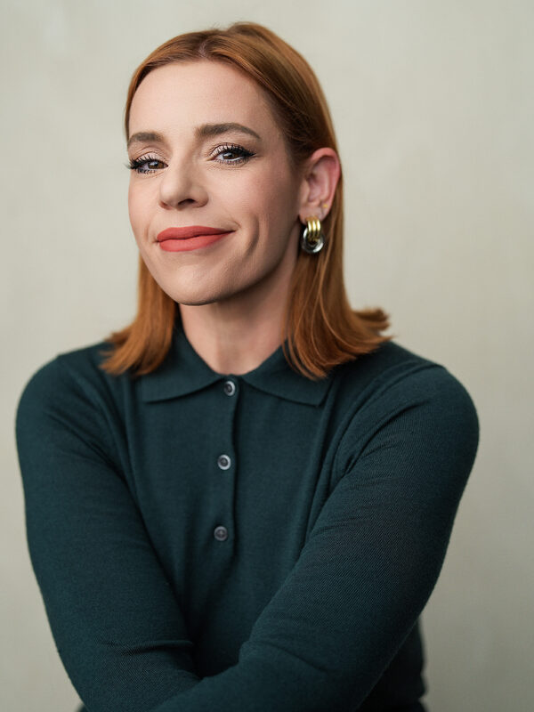 Alysha Umphress picture 693770