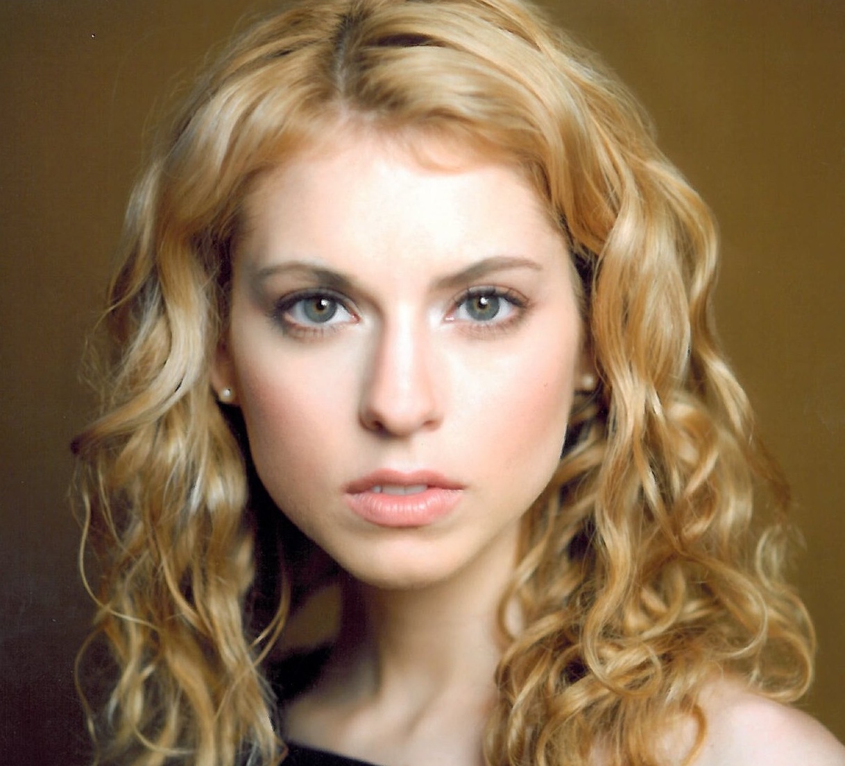 Merissa Czyz