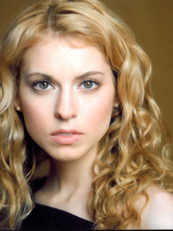 Merissa Czyz picture 4051