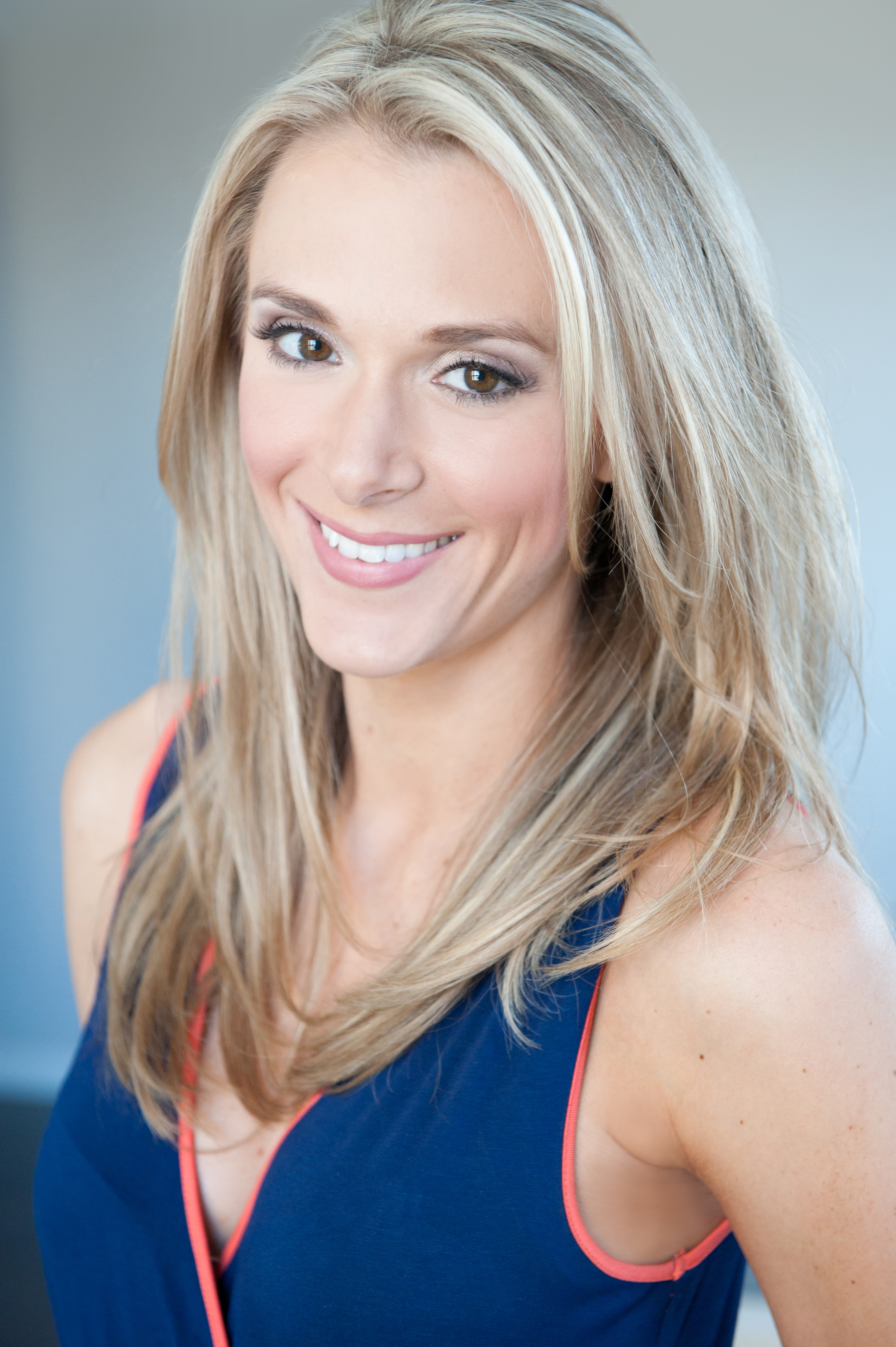 Eileen Foslund