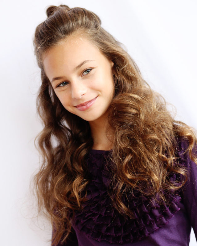 Blythe Karras portfolioImage 137452