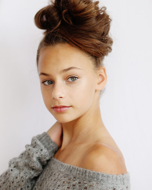 Blythe Karras portfolioImage 137456