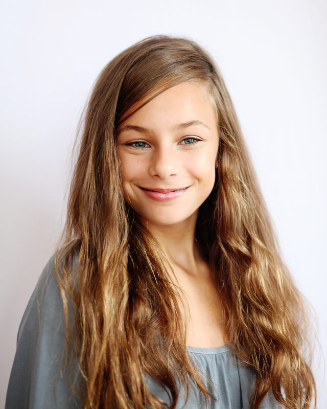 Blythe Karras portfolioImage 137460