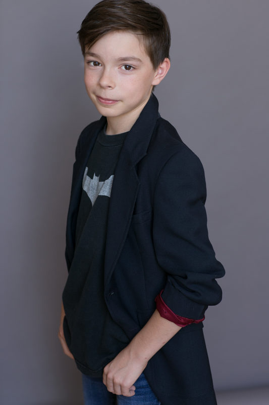 Lucas Von Kampen portfolioImage 206110