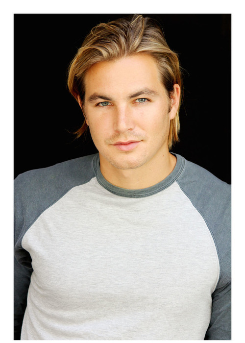 Blair Jasin