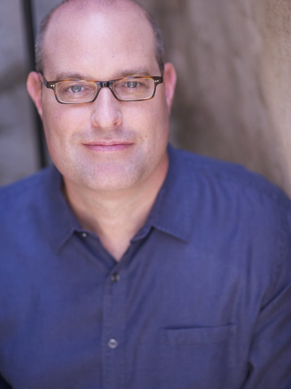Tom Mullen picture 8708