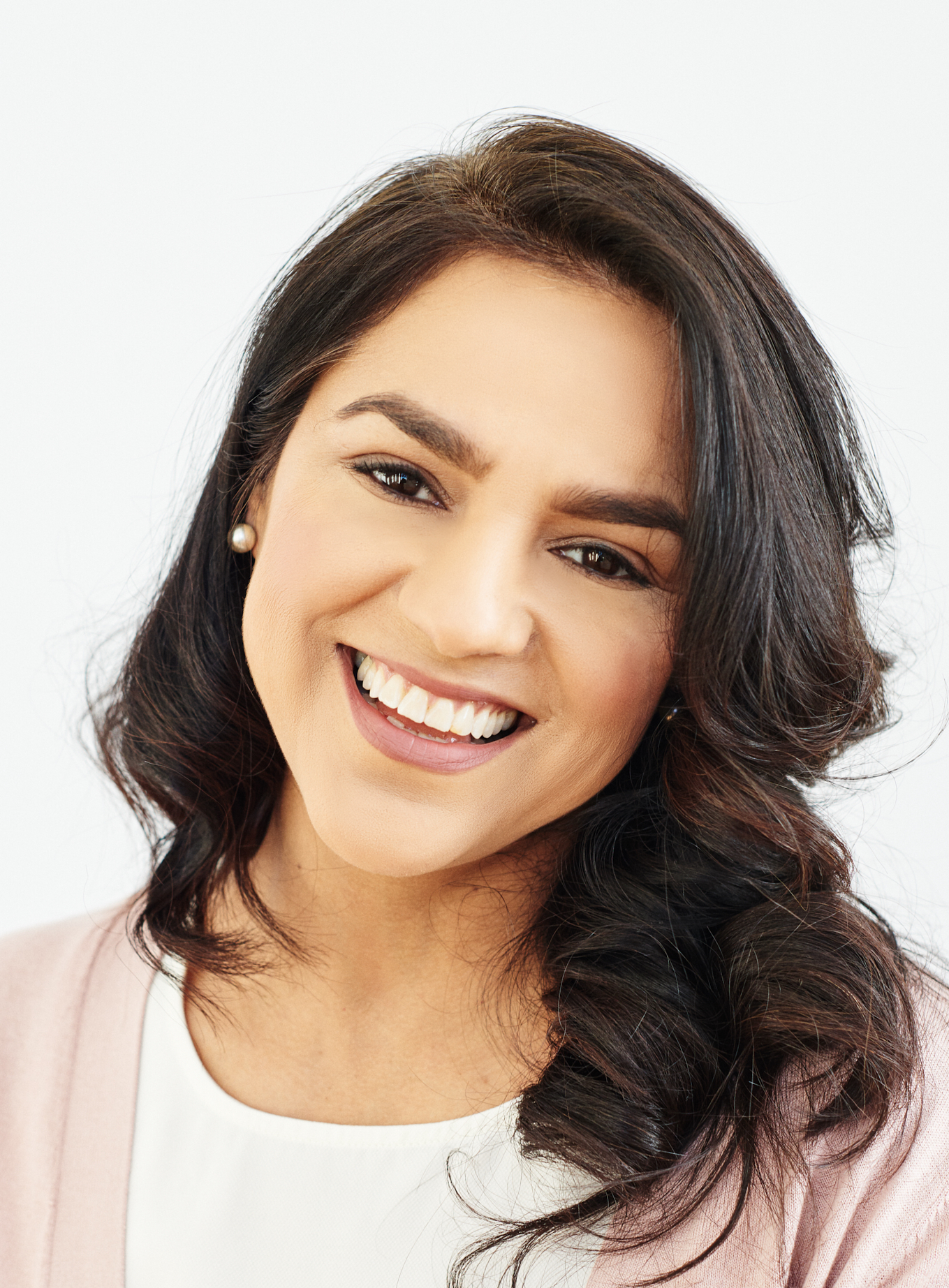 Denise Carrasco