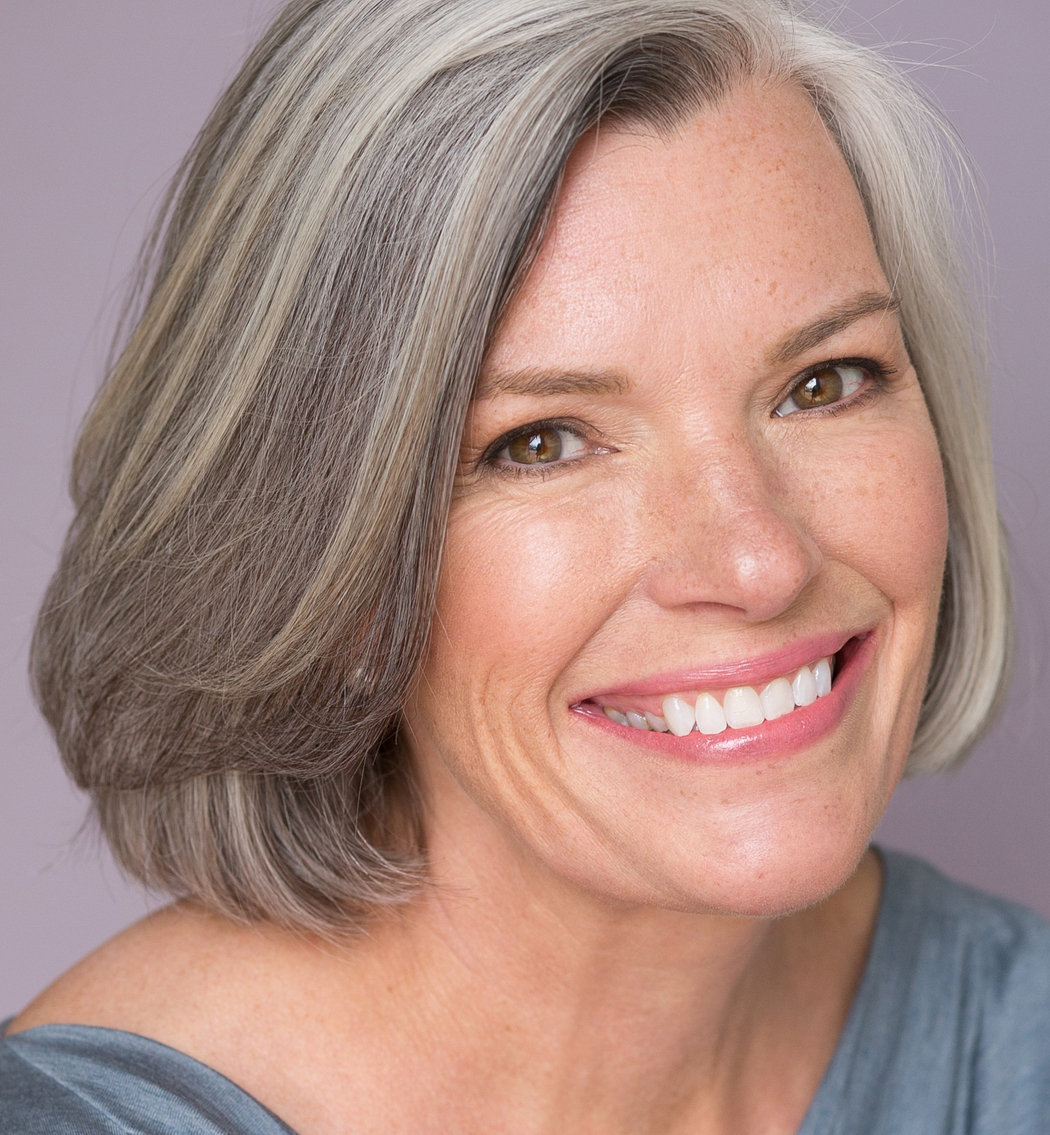 Mary Beth Rebedeau