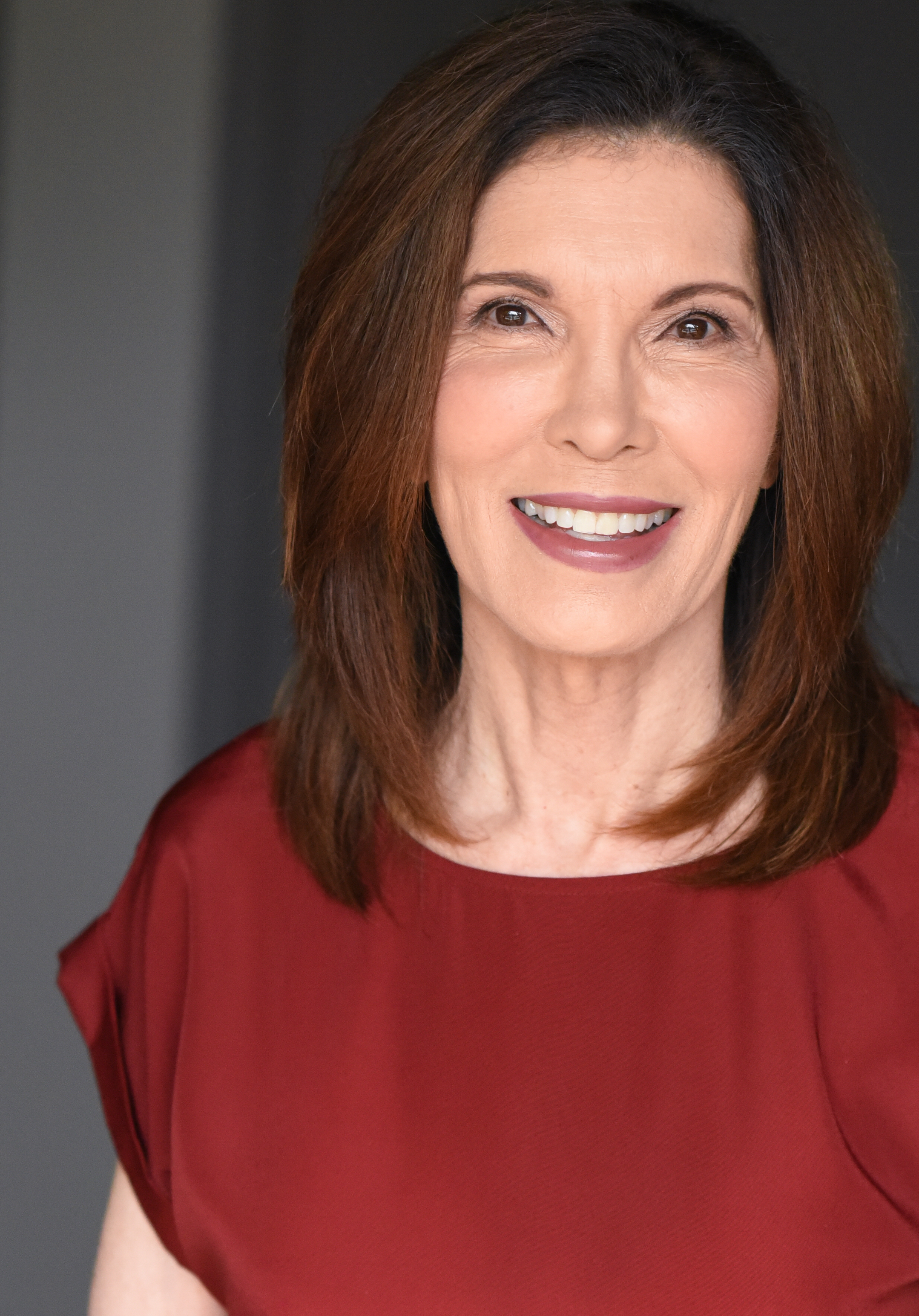 Cynthia Young