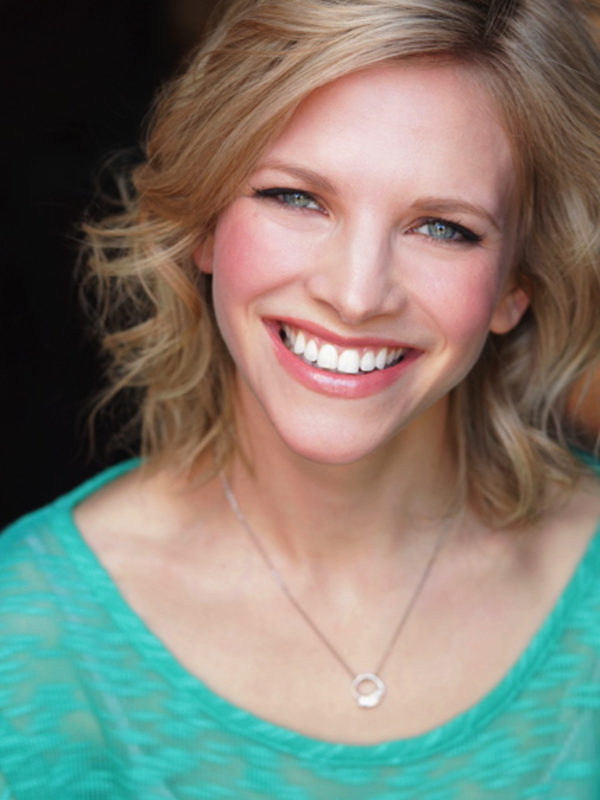 Holly Bittinger picture 31118