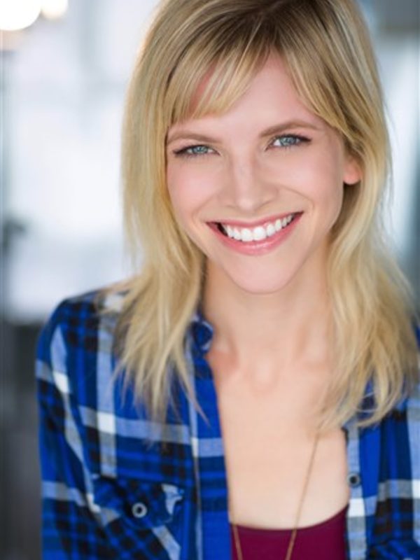 Holly Bittinger picture 65859