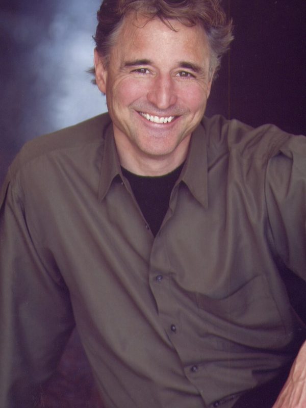 Daniel Patrick Sullivan picture 32749