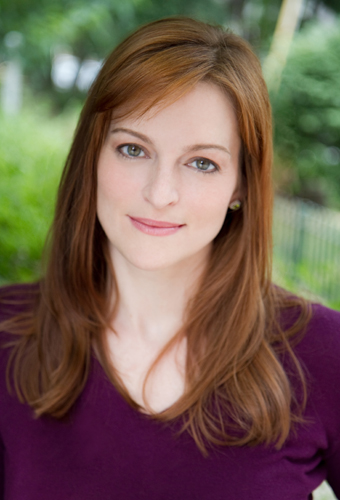 Gwendolyn Whiteside