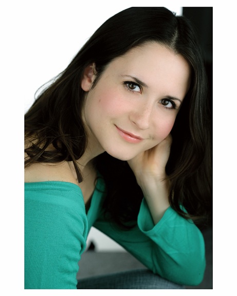 Katie Schorr