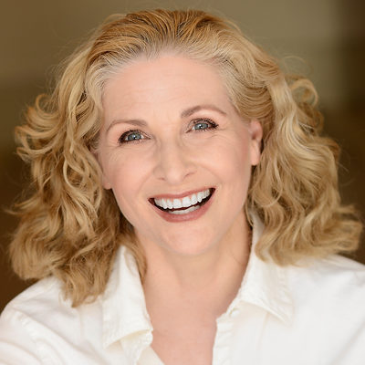 Denise Jaeckel