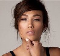 Lisa Dillon