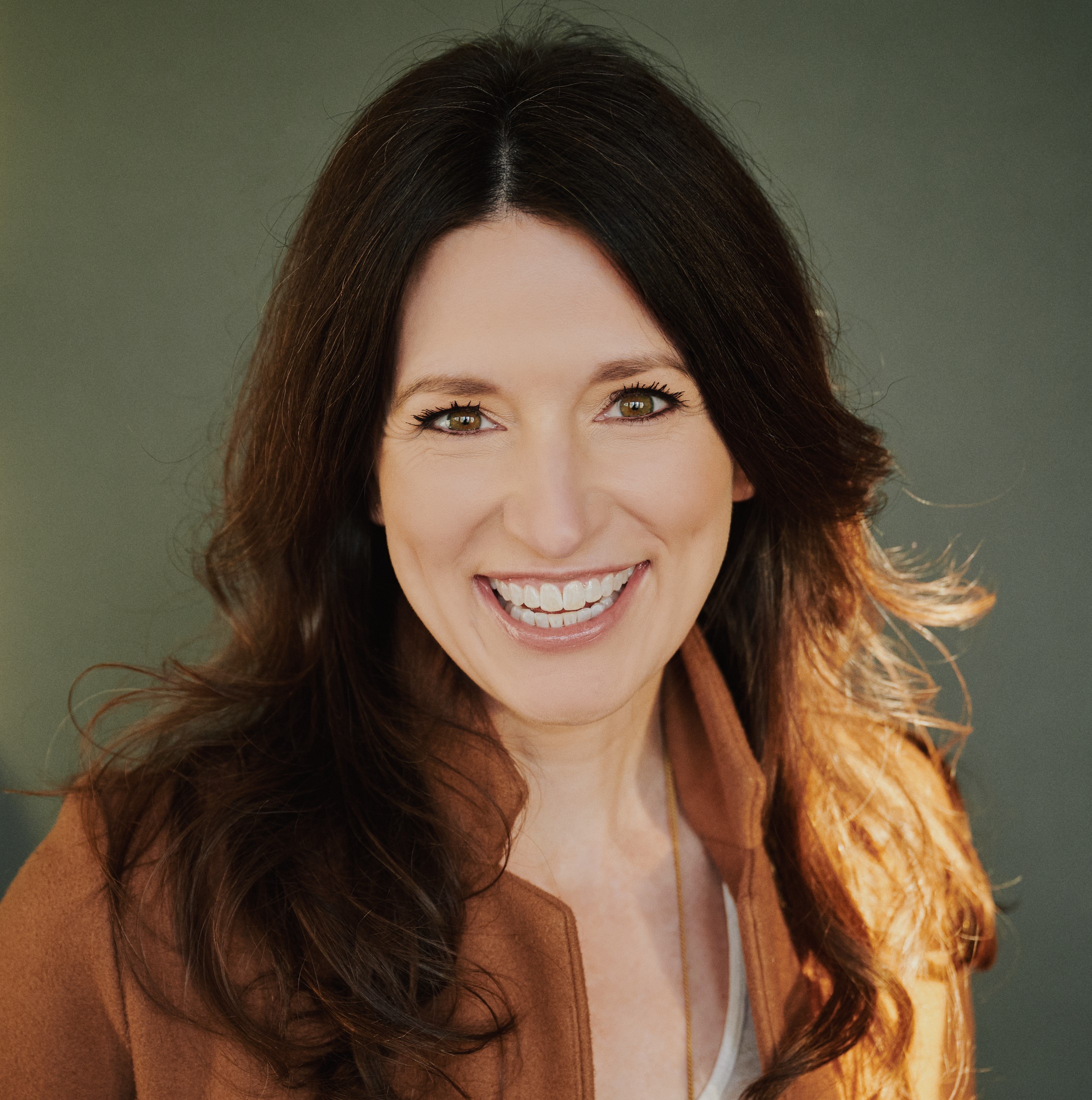 Stacie Thompson