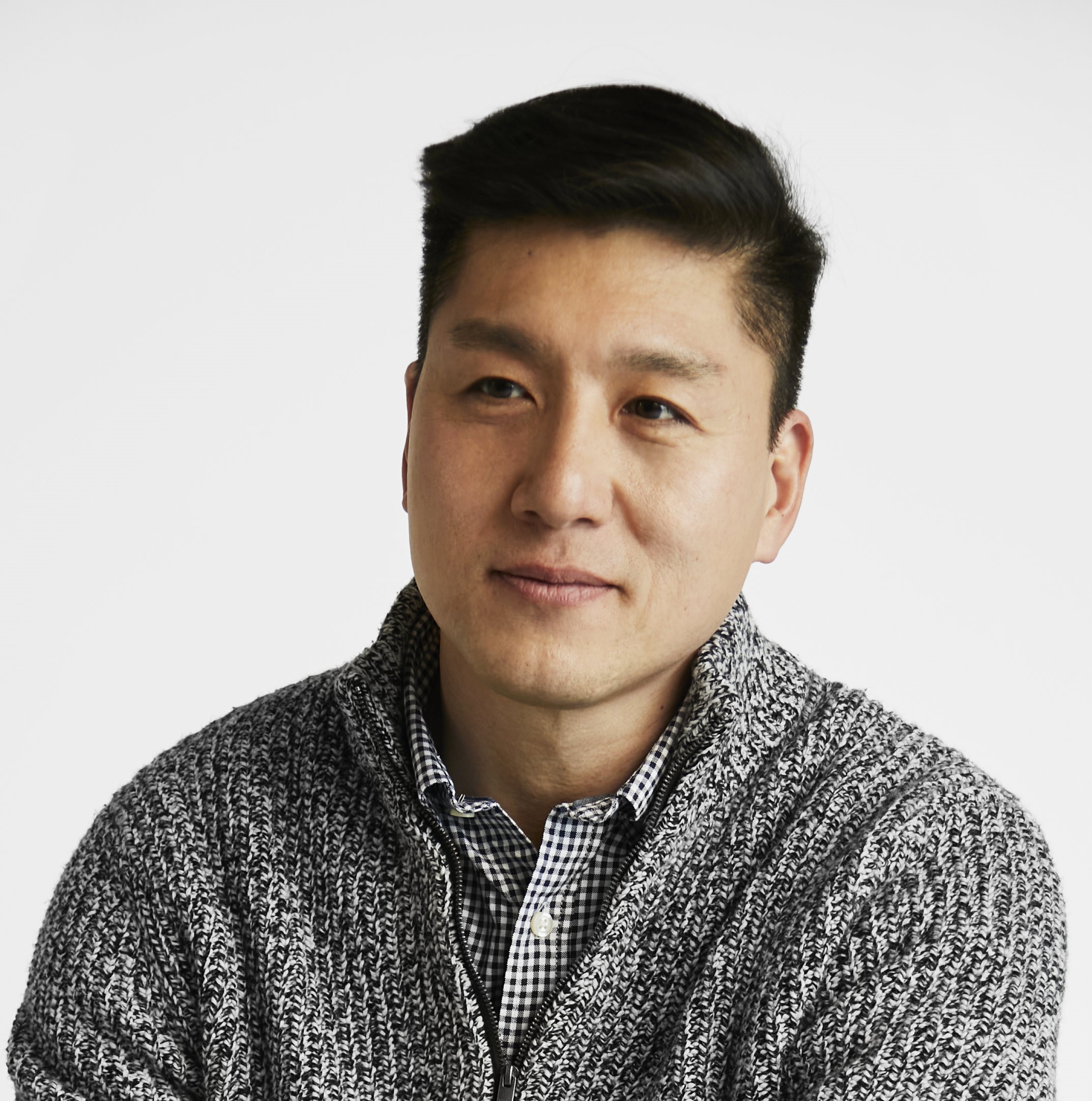 Do Sung Kim