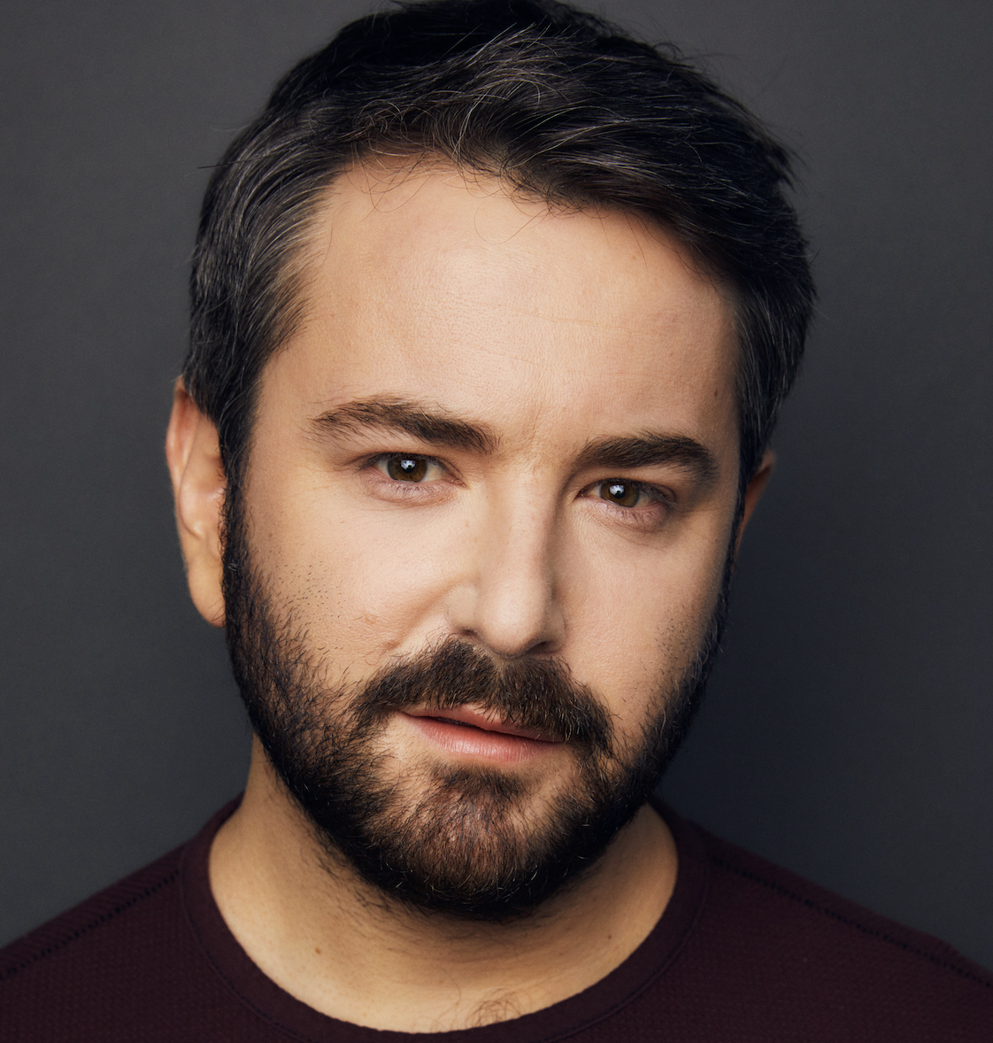 Alex Brightman