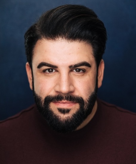 Rob Colletti