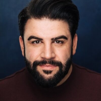 Rob Colletti