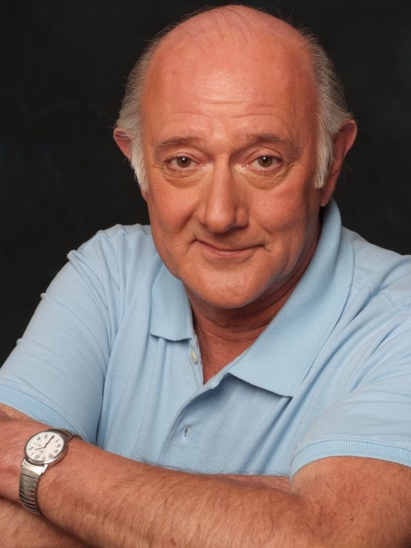 Stan Adams picture 10144