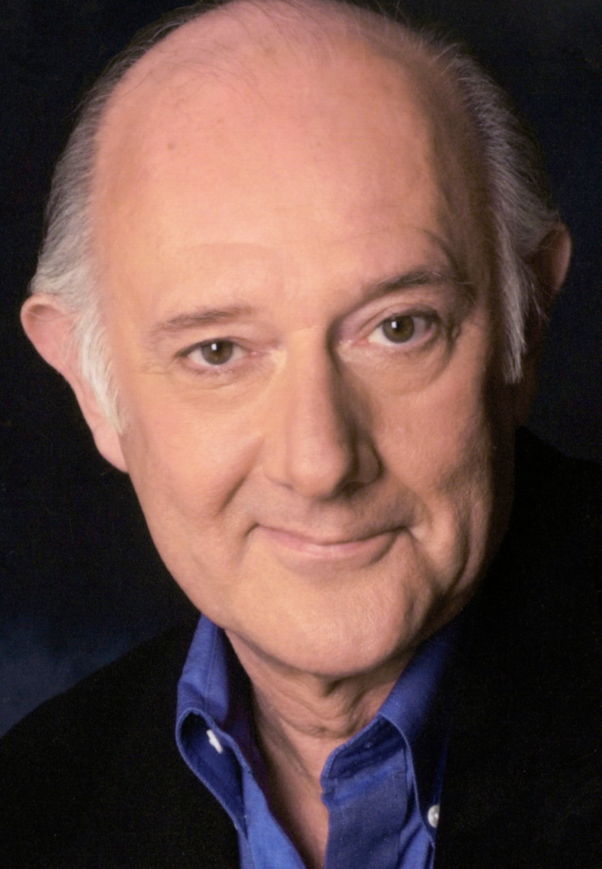 Stan Adams
