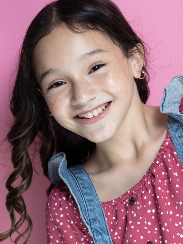 Madison Carmody picture 371536
