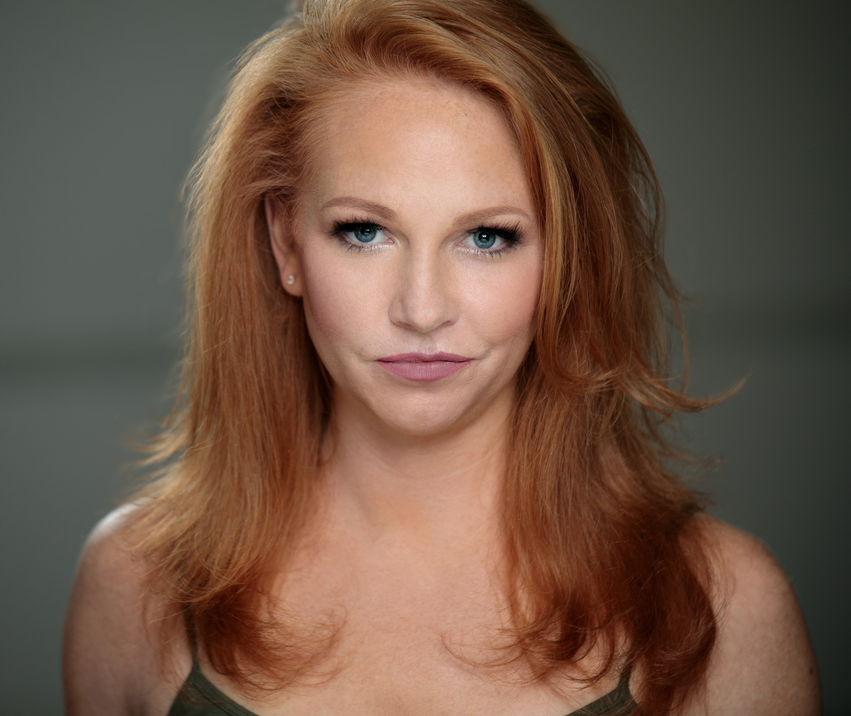 Jessica  Webb Cole