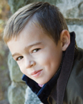Michael Demaria