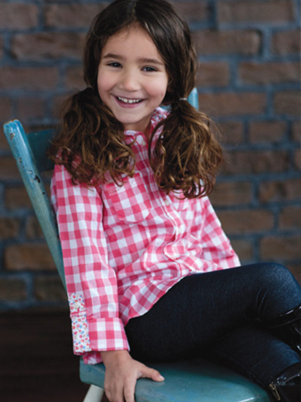 Sofia Kogan picture 21051